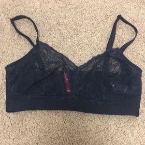 Spank Bra Size Small